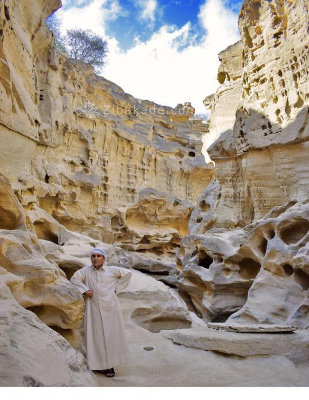 تفریحات تابستانی برای بزرگترها | سفرهای تابستانی | مکان های دیدنی | گردش های درون شهری